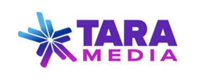 The Company Logo