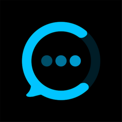 Clerkie  logo