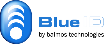 baimos technologies