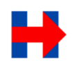 Hillary for America