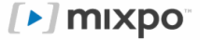 Mixpo