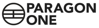 Paragon One