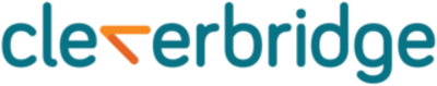 cleverbridge