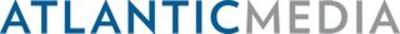 Atlantic Media