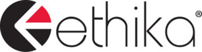 Ethika, Inc.