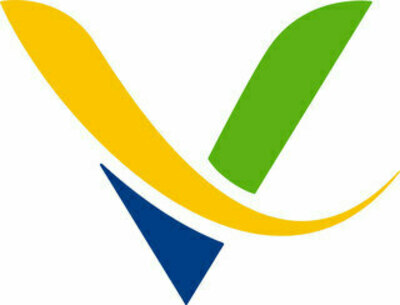 VRULL GmbH