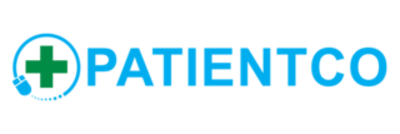 Patientco