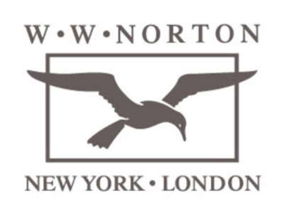 W.W. Norton & Company, Inc.