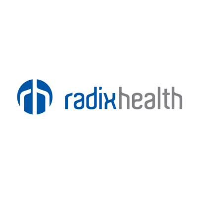 Radix Health