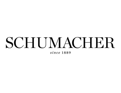 F. Schumacher & Co.