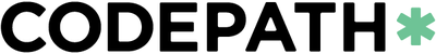 CodePath