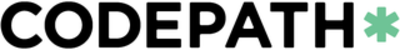 CodePath