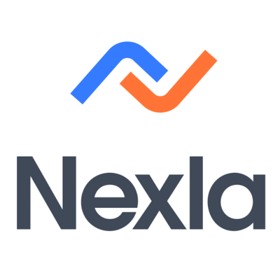 Nexla Inc
