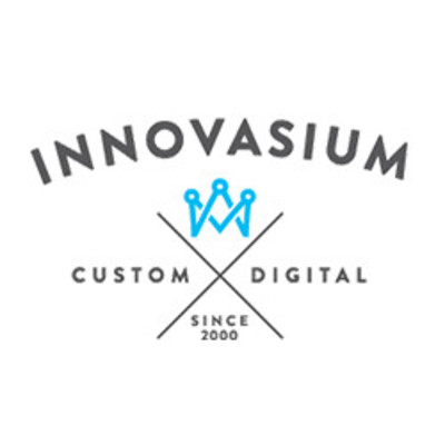 Innovasium Digital