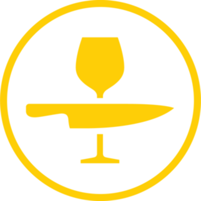 Upserve