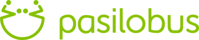 Pasilobus