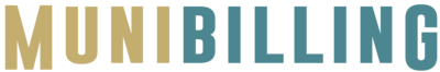 MuniBilling