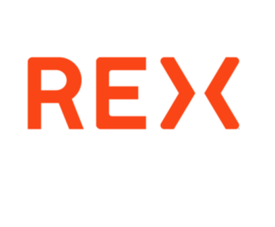 REX - Real Estate Exchange, Inc.