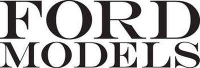Ford Models