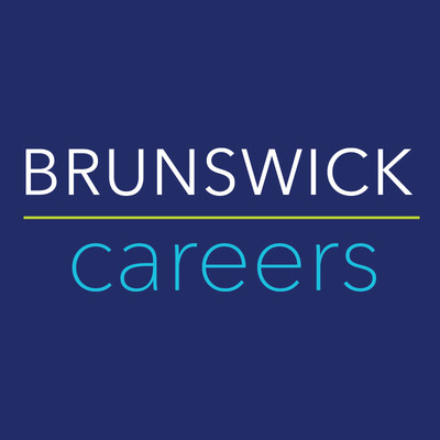 Brunswick Corporation