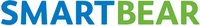 SmartBear