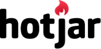 Hotjar