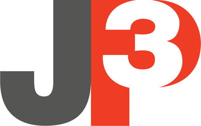 JP3 Measurement, LLC