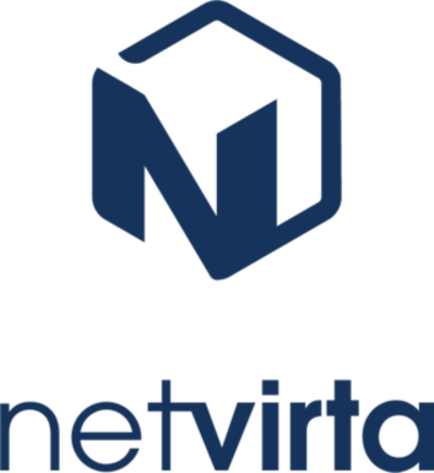 NetVirta, Inc.