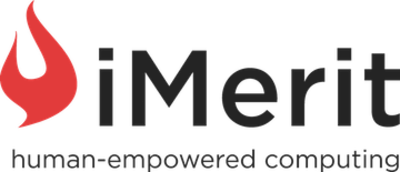 iMerit Technology Services