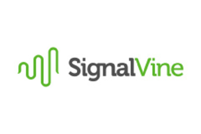 Signal Vine, Inc
