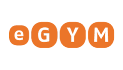 eGym GmbH