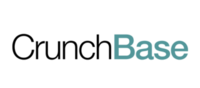 CrunchBase