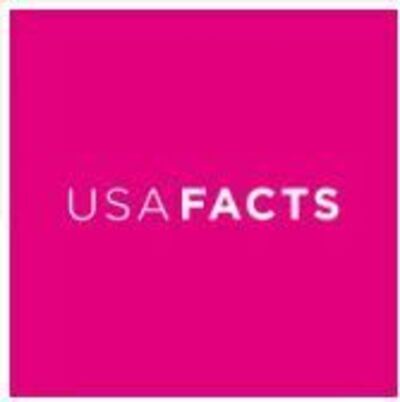 USAFacts