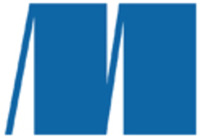 Manning Publications Co.