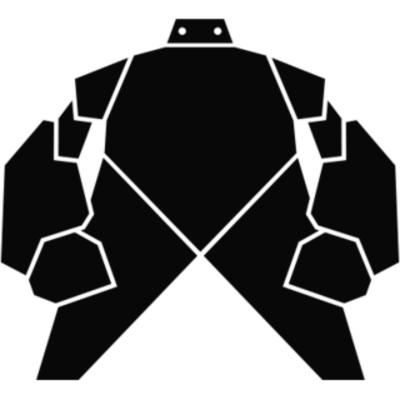 Mondo Robot