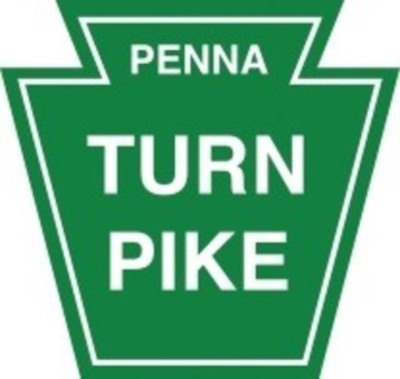 Pennsylvania Turnpike Commission