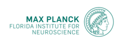 Max Planck Florida Institute for Neuroscience