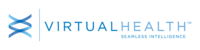 Virtual Health