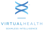 Virtual Health