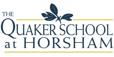 The Quaker School at Horsham