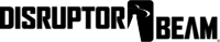 Disruptor Beam