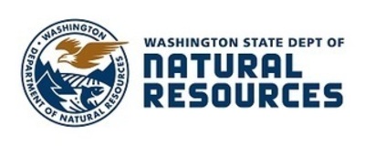 Washington State Department of Natural Resources