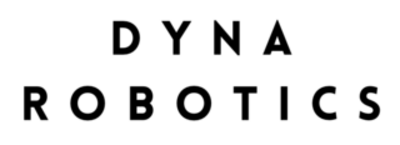 Dyna Robotics