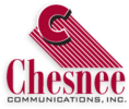 Chesnee Communications Inc