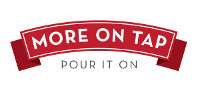 More On Tap