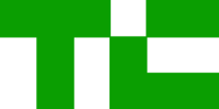 TechCrunch