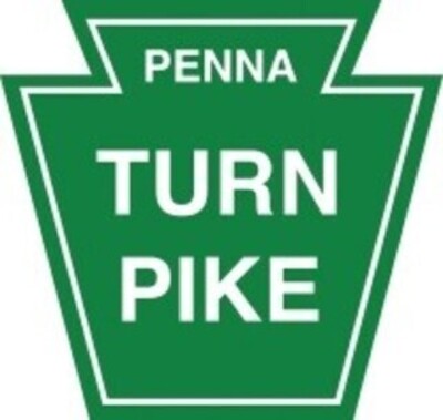 Pennsylvania Turnpike Commission