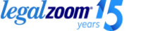 LegalZoom