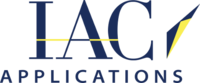 IAC Applications