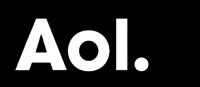 AOL